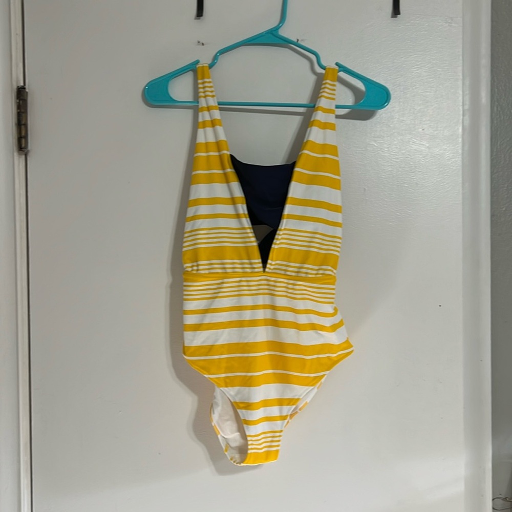 Aerie One Piece Swimsuit
